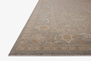 ZEN-05 STONE / NATURAL