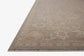 ZEN-05 STONE / NATURAL