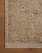 ZEN-06 TAUPE / SANTA FE