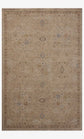 ZEN-06 TAUPE / SANTA FE