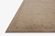 ZEN-06 TAUPE / SANTA FE Corner