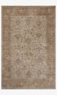ZEN-07 BEIGE / CLAY