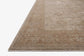 ZEN-07 BEIGE / CLAY
