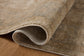 ZEN-07 BEIGE / STEEL