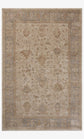 ZEN-07 BEIGE / STEEL