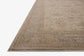 ZEN-07 BEIGE / STEEL