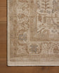 ZEN-08 BEIGE / EARTH