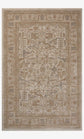 ZEN-08 BEIGE / EARTH