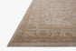 ZEN-08 BEIGE / EARTH