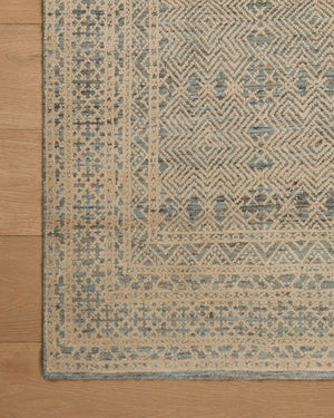 The Origin Collection