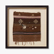 0381820022 GLOBAL TEXTILE