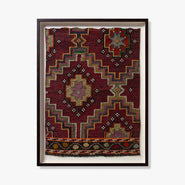 0381820023 GLOBAL TEXTILE