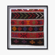 0381820036 GLOBAL TEXTILE