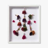 0381820071 GLOBAL TEXTILE