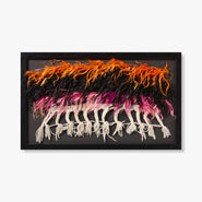 0381820073 GLOBAL TEXTILE