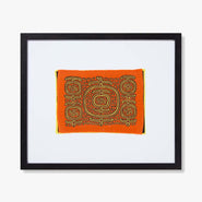 0384200022 GLOBAL TEXTILE