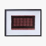 0391130004 GLOBAL TEXTILE