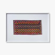 0394780012 GLOBAL TEXTILE