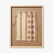 0394780045 GLOBAL TEXTILE