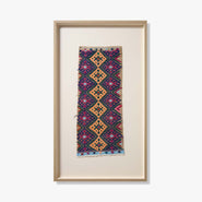 0394780049 GLOBAL TEXTILE