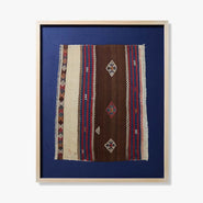 0394780052 GLOBAL TEXTILE