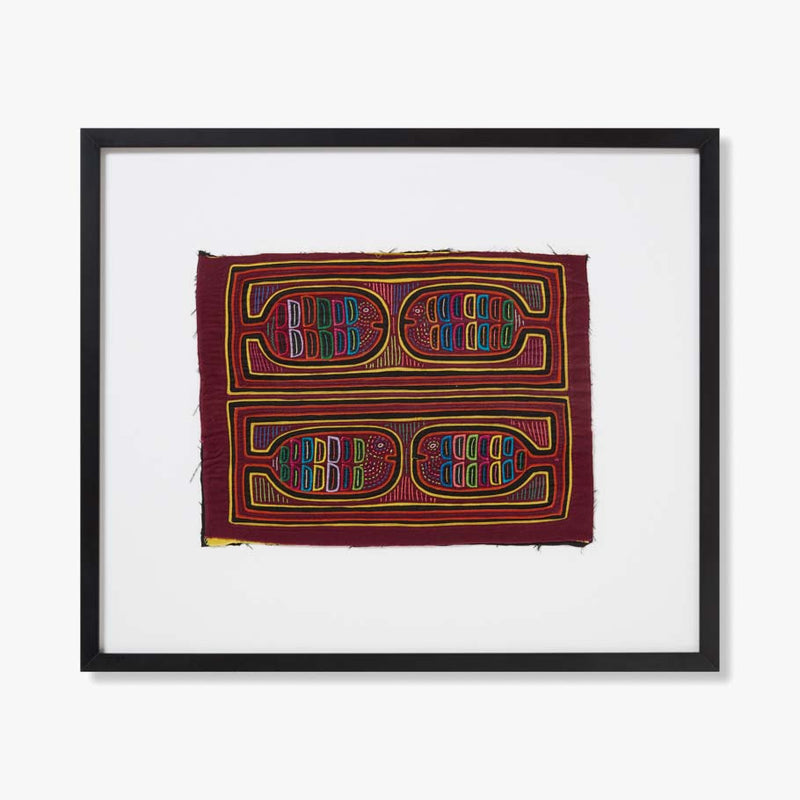 0397850007__5Bprimary_5D_bbf0e