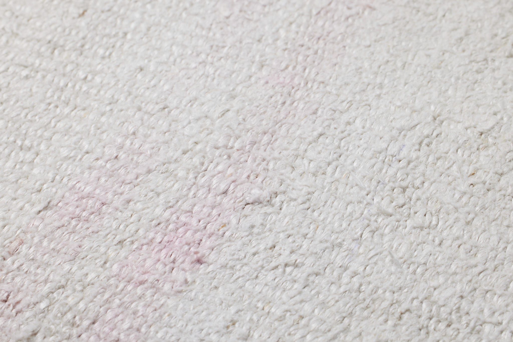 0458600198 & Loloi Rugs