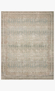 AUB-03 AR JADE / NATURAL