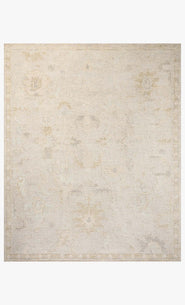 ADE-02 PEBBLE / WHEAT