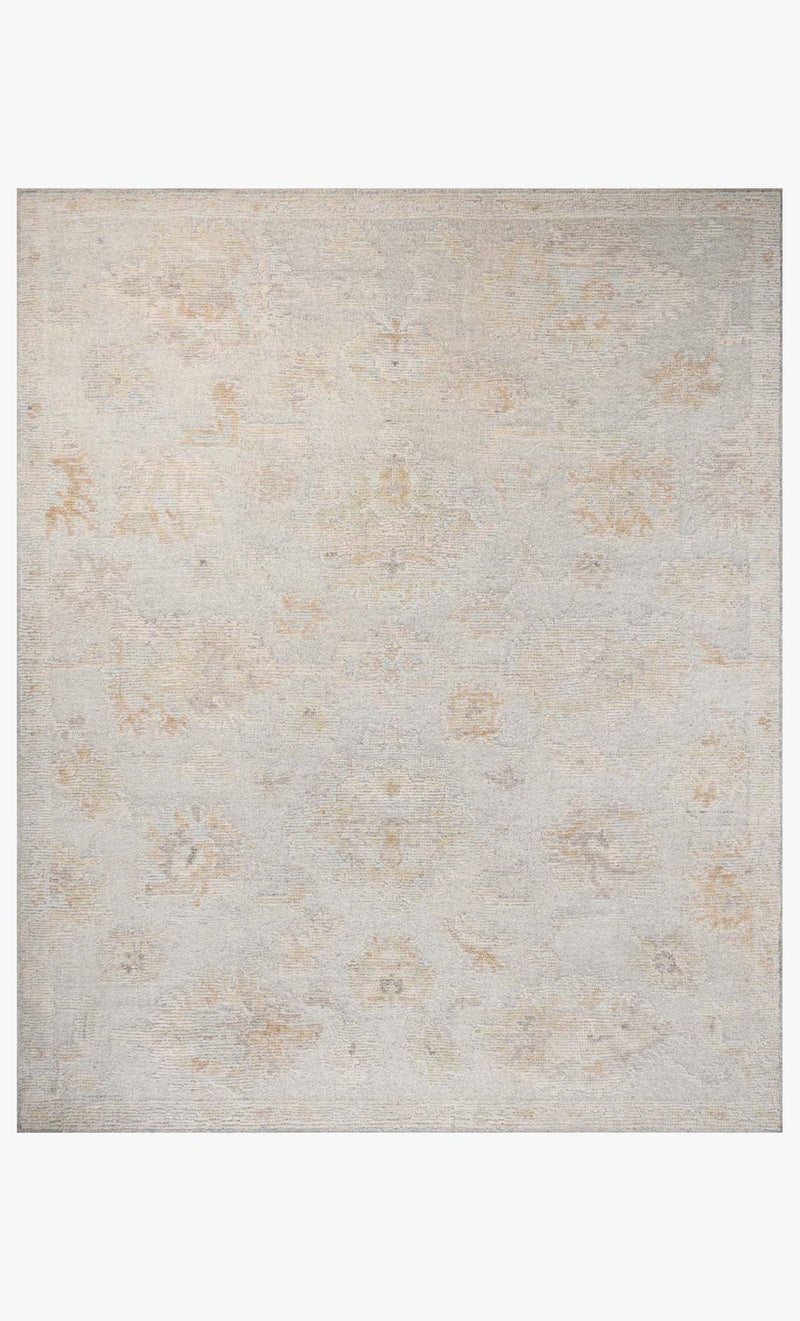 ADE-04 MIST / MULTI | Loloi Rugs