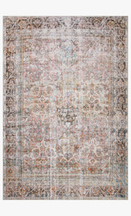 ADR-05 SUNSET / CHARCOAL