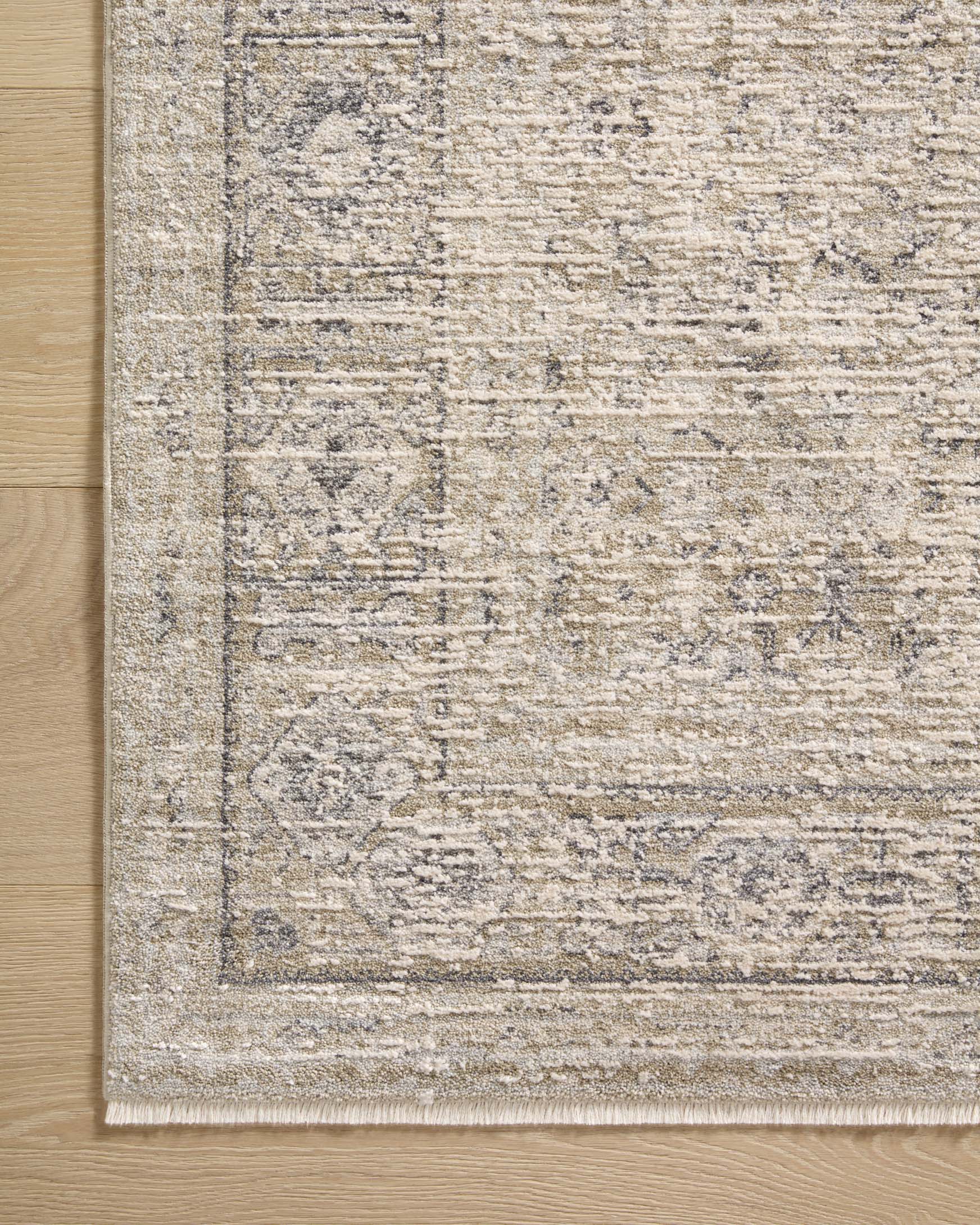 Loloi Alie Ale 03 Al Taupe Dove