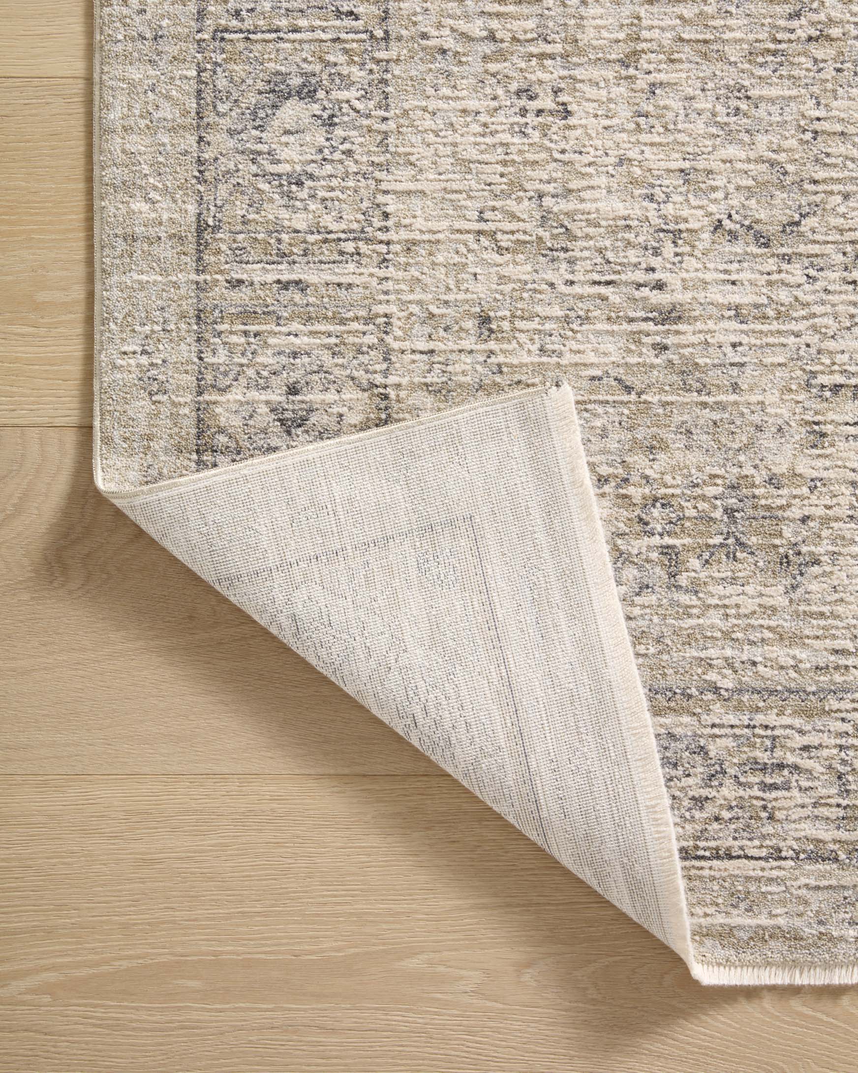 Loloi Alie Ale 03 Al Taupe Dove