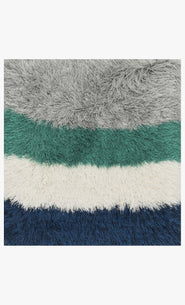 AQ-01 COLOR BLOCK / 01