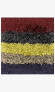 AQ-01 COLOR BLOCK / 02