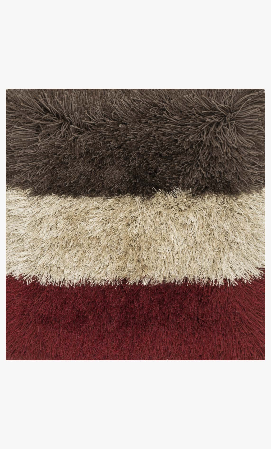 AQ-01 COLOR BLOCK / 03