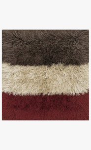 AQ-01 COLOR BLOCK / 03