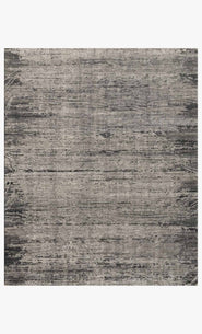 AMM-02 SILVER / DK. GREY