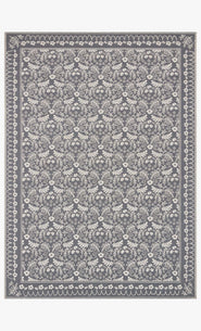 AME-02 RP TRELLIS GREY