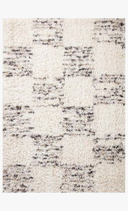 AMI-01 AR IVORY / GRANITE