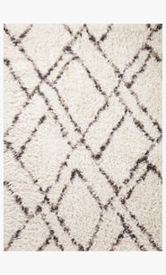 AMI-02 AR IVORY / BARK