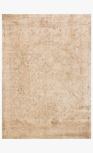 AF-15 IVORY / LT. GOLD