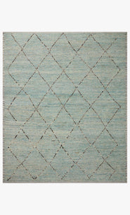 ANI-02 SKY / CHARCOAL