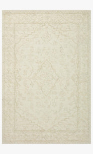 ANN-04 MH WHITE / LT GREY