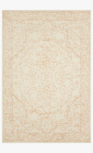 ANN-05 MH WHITE / PINK