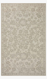 ARB-02 ROSE GARDEN RP IVORY