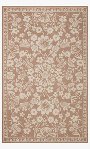 ARB-02 ROSE GARDEN RP RUST