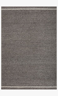 ASH-02 MH GRANITE / SILVER