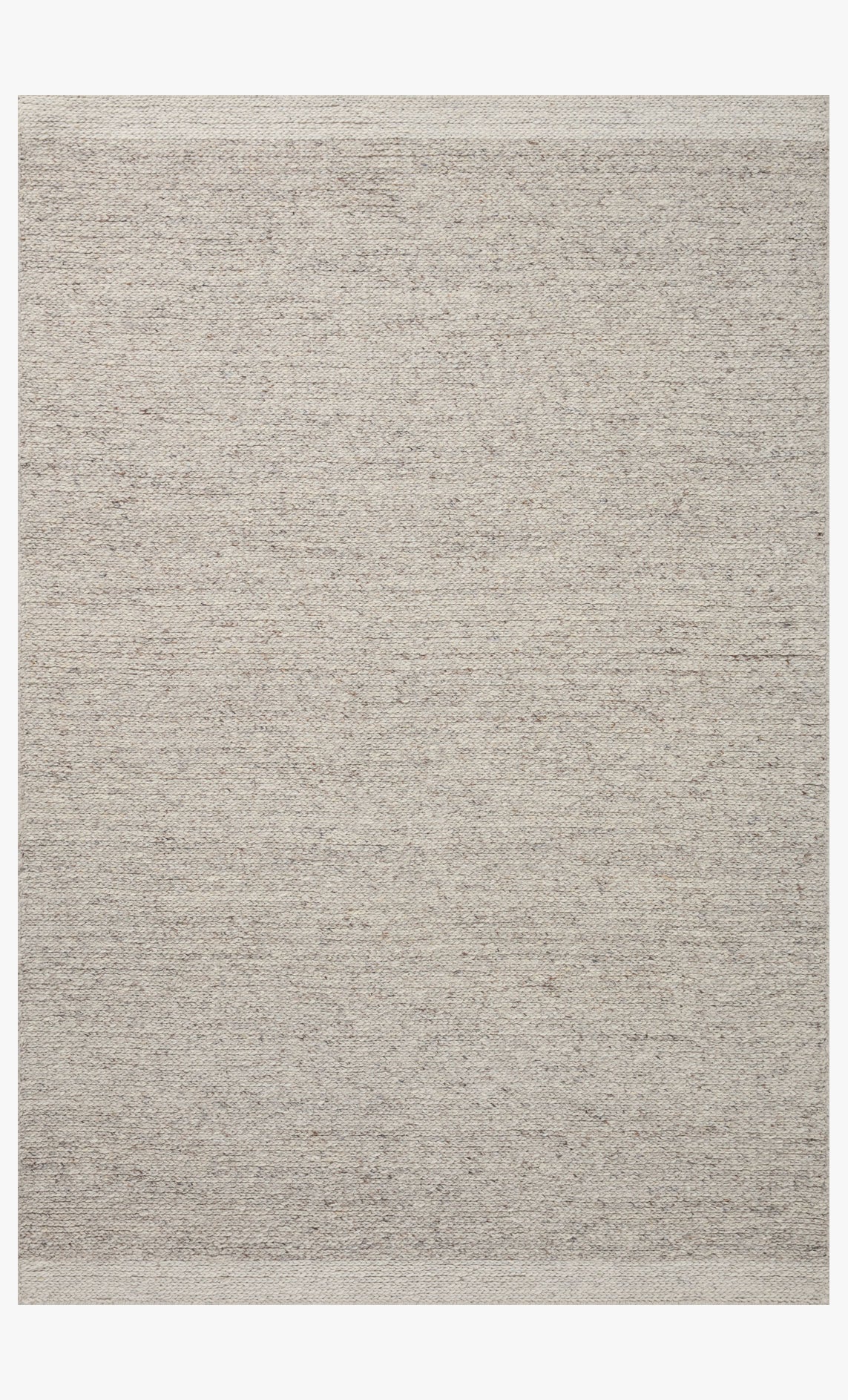 ASH-03 MH SILVER / IVORY