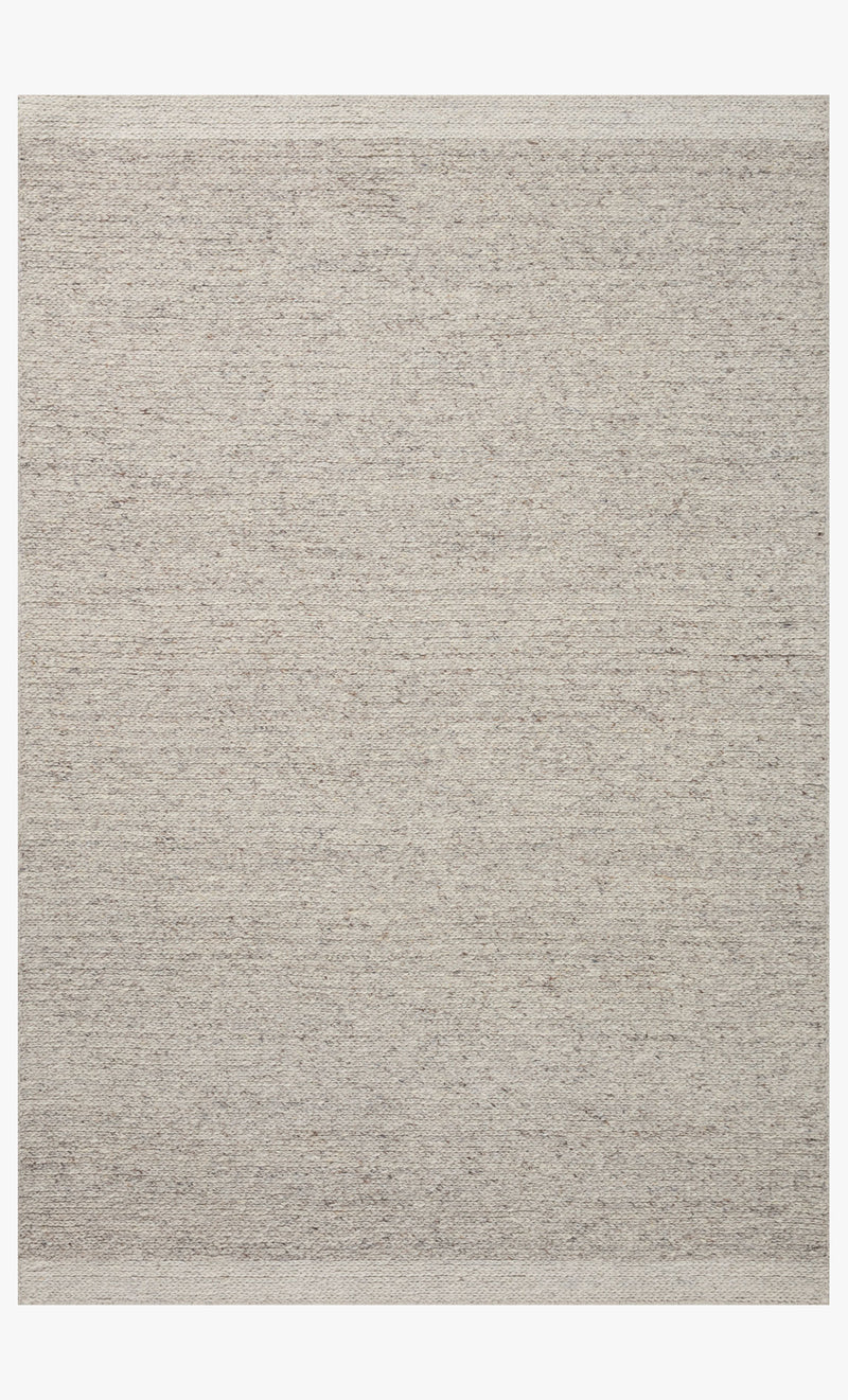 化石　A-3 ASHBASH-03SIIV_800x.jpg?v=